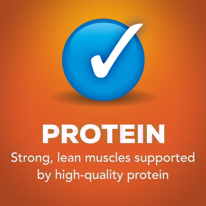 66188 product detail number 1.0