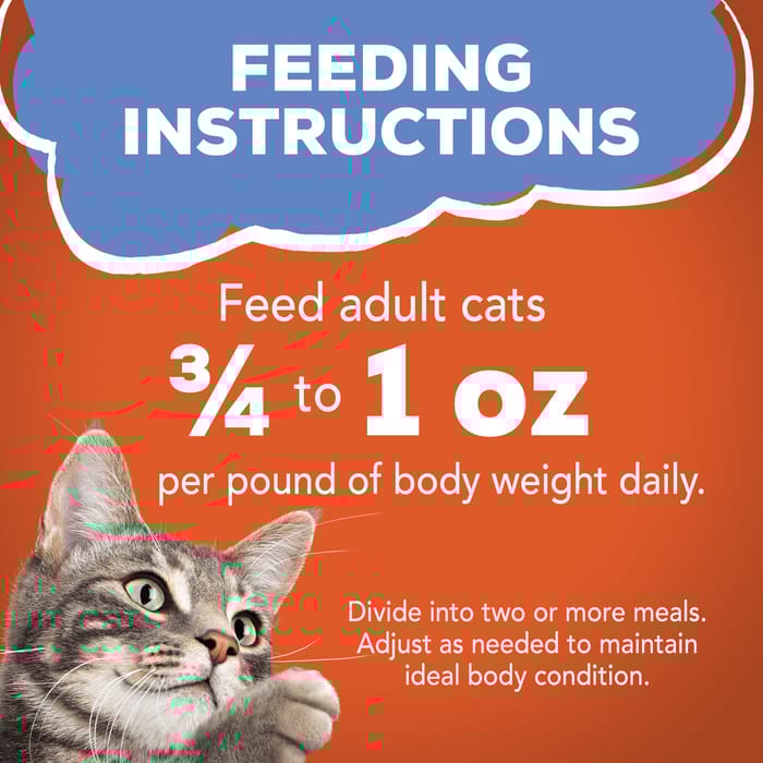 66188 product detail number 1.0