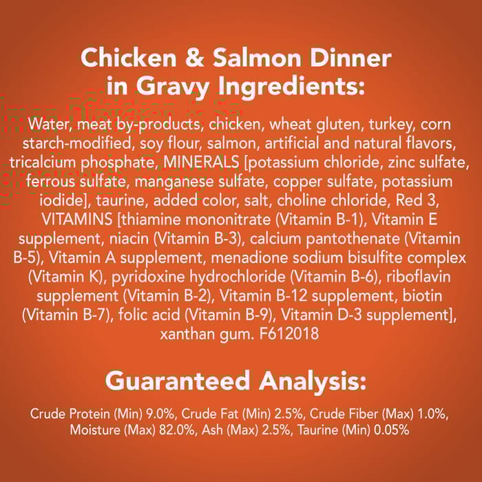 66188 product detail number 1.0