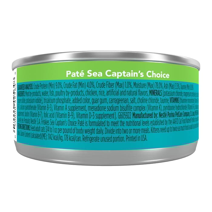 66194 product detail number 1.0