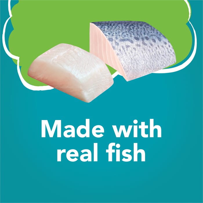 66194 product detail number 1.0