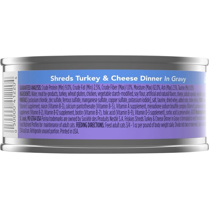 66212 product detail number 1.0