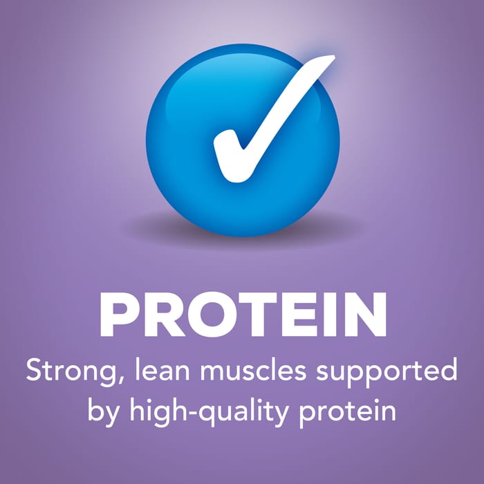 66212 product detail number 1.0