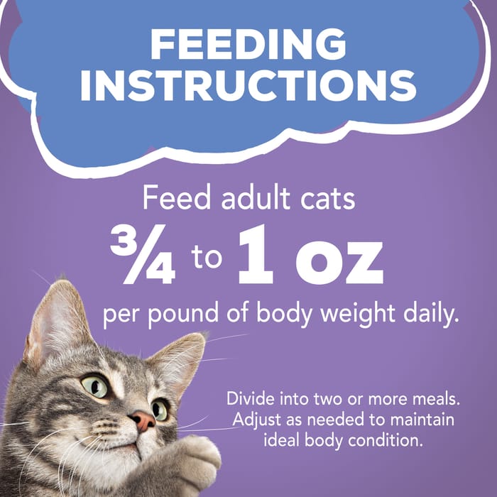 66212 product detail number 1.0