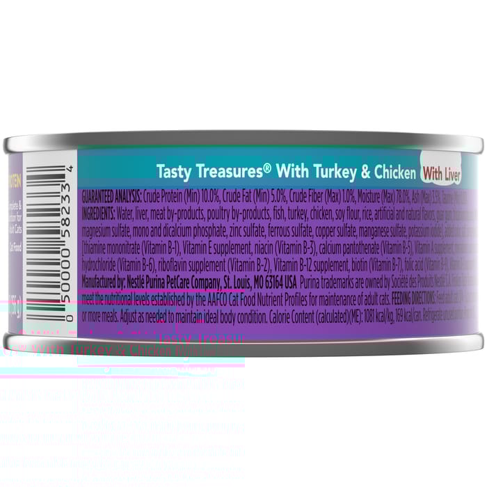 66221 product detail number 1.0