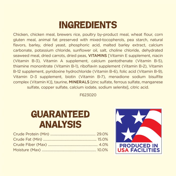 66227 product detail number 1.0