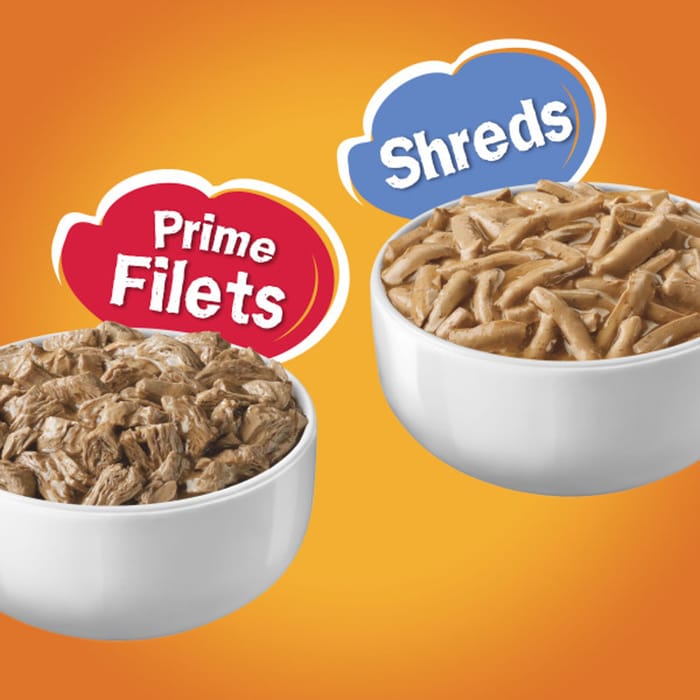 66234 product detail number 1.0