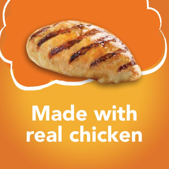 66234 product detail number 1.0