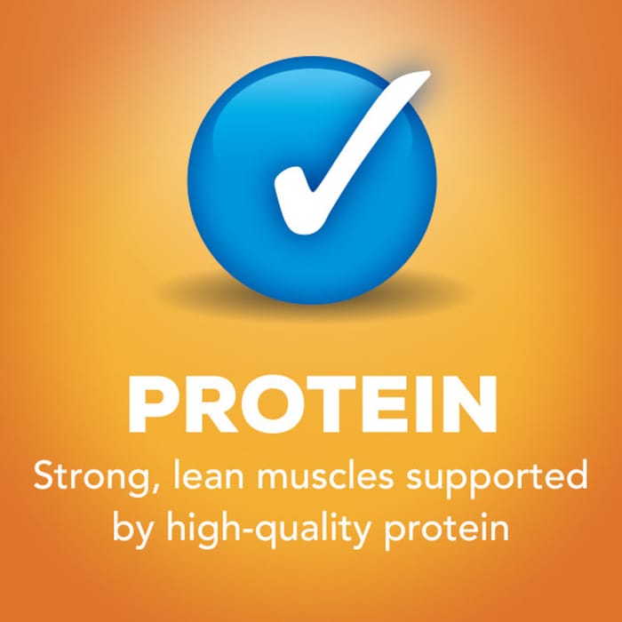 66234 product detail number 1.0