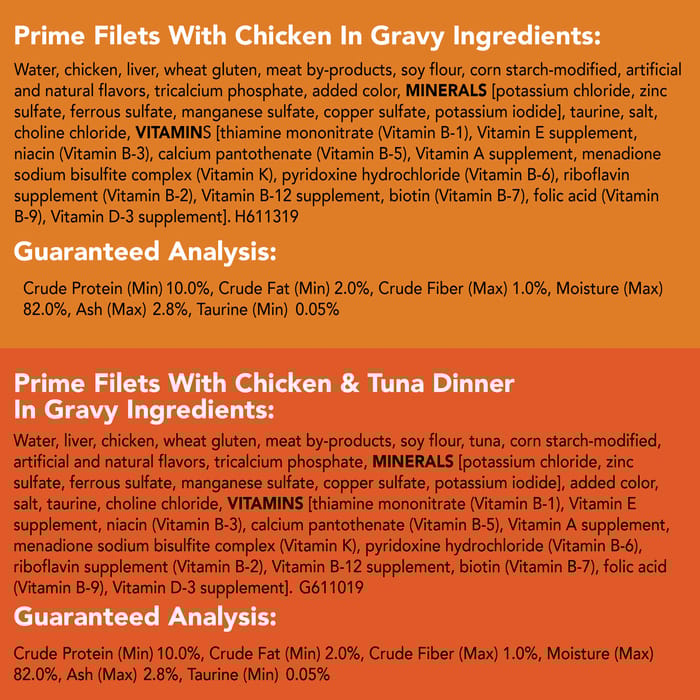 66234 product detail number 1.0