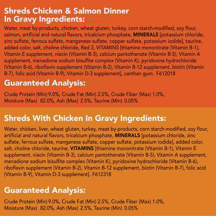 66234 product detail number 1.0