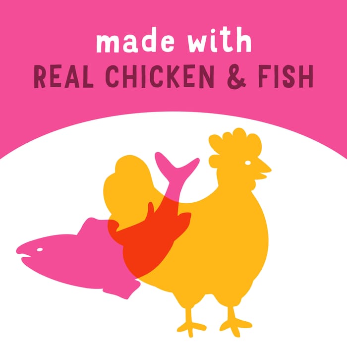 66253 product detail number 1.0