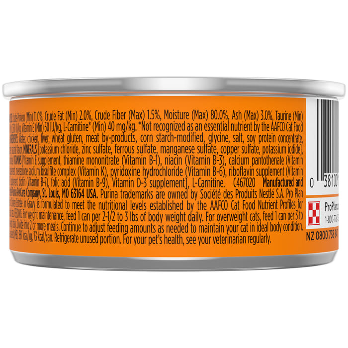 66311 product detail number 1.0