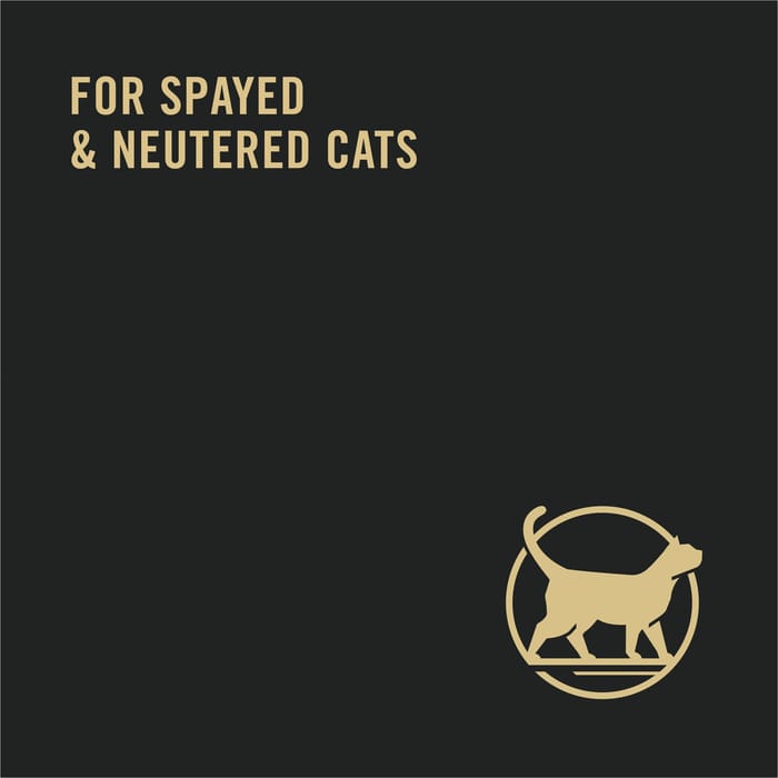 66311 product detail number 1.0