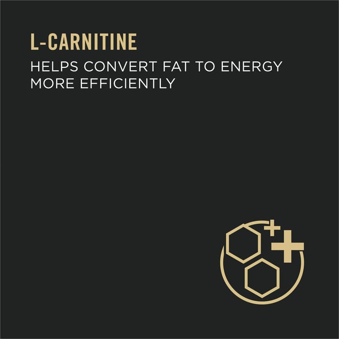 66311 product detail number 1.0