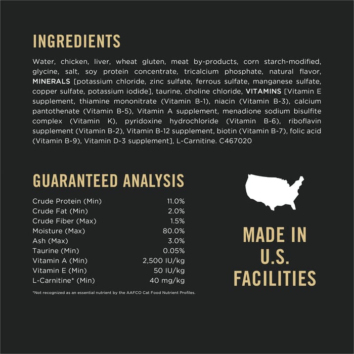 66311 product detail number 1.0