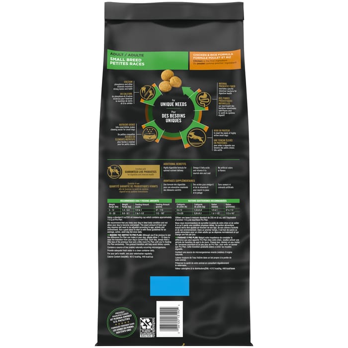 66318 product detail number 1.0