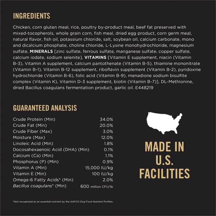 66320 product detail number 1.0