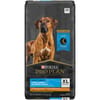 Purina Pro Plan Adult Large Breed Chicken & Rice Formula Dry Dog Food 47 lb Bag