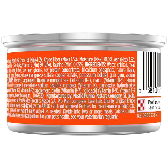 66340 product detail number 1.0