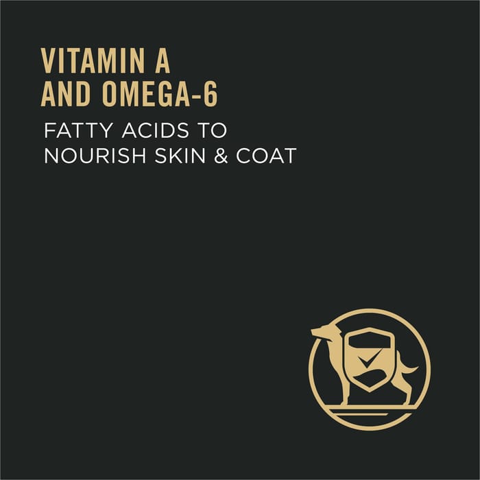 66348 product detail number 1.0