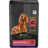Purina Pro Plan Adult Sensitive Skin & Stomach Turkey & Oat Meal Formula Dry Dog Food 24 lb Bag