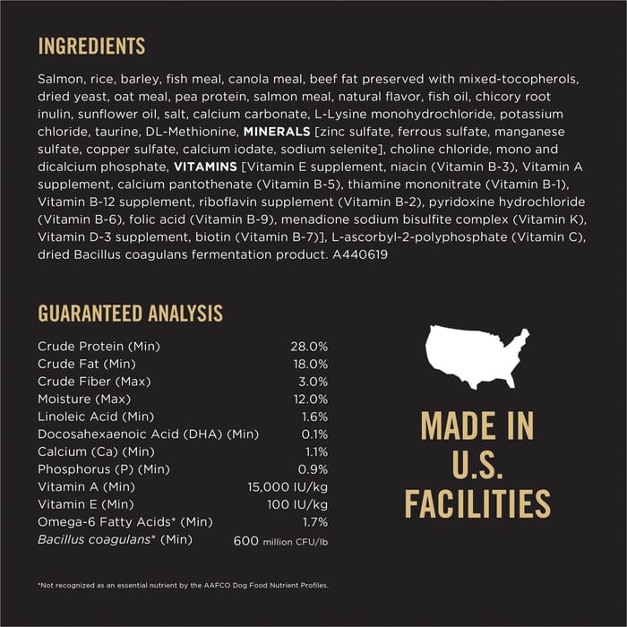 66361 product detail number 1.0