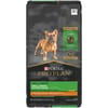 Purina Pro Plan Adult Small Breed Shredded Blend Chicken & Rice Formula Dry Dog Food 34 lb Bag