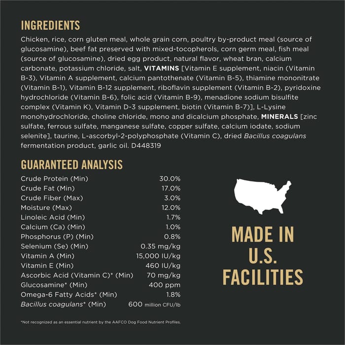 66365 product detail number 1.0