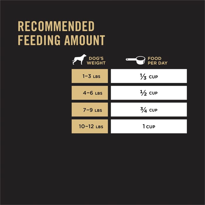 66365 product detail number 1.0