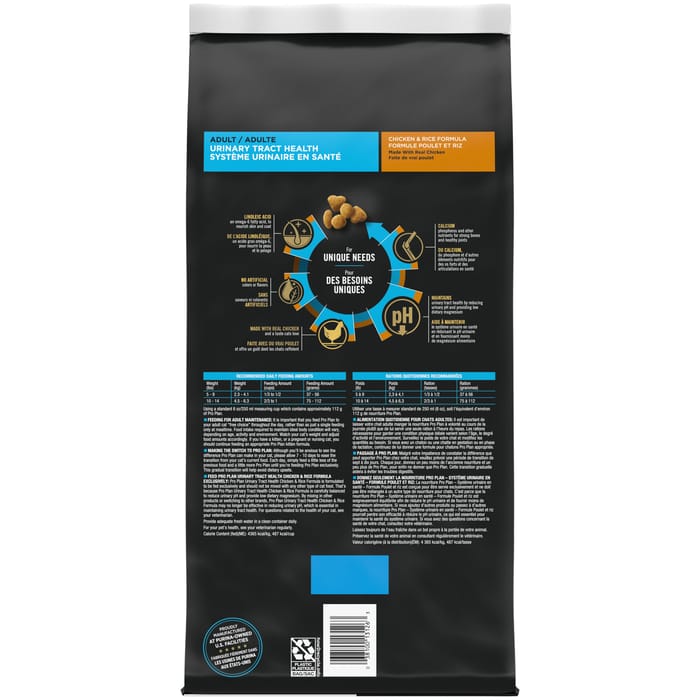 66374 product detail number 1.0