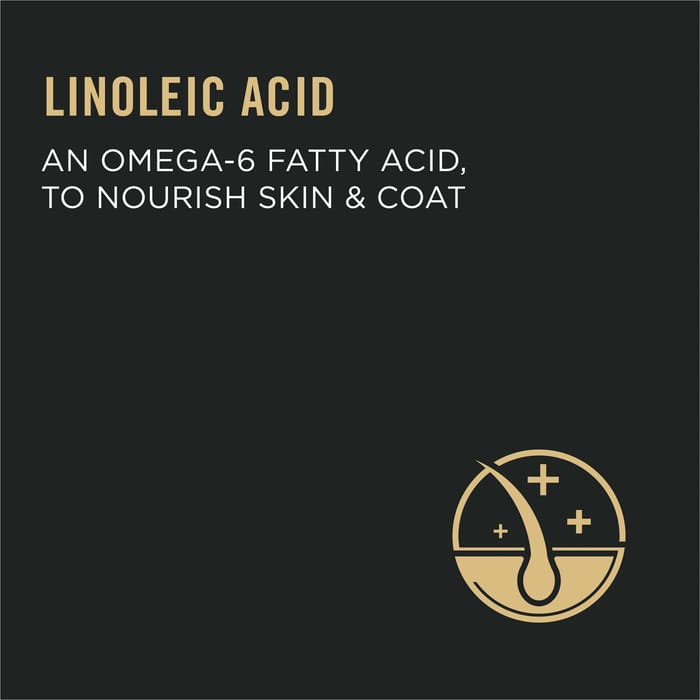 66374 product detail number 1.0