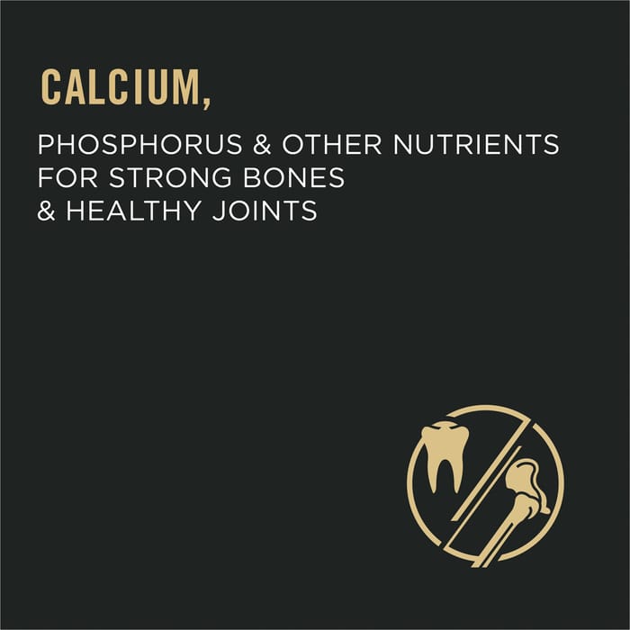 66374 product detail number 1.0