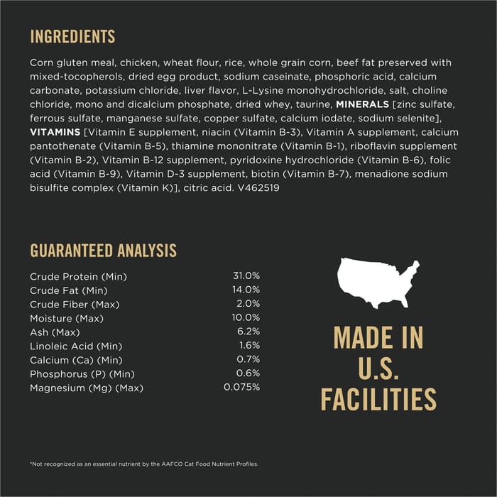 66374 product detail number 1.0