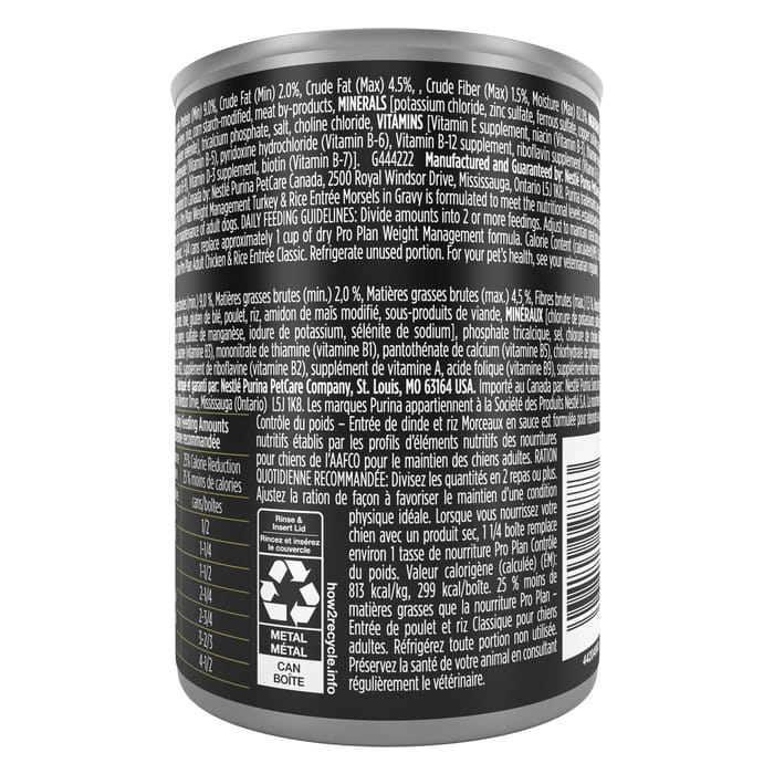66376 product detail number 1.0