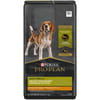 Purina Pro Plan Adult Weight Management Chicken & Rice Formula Dry Dog Food 34 lb Bag