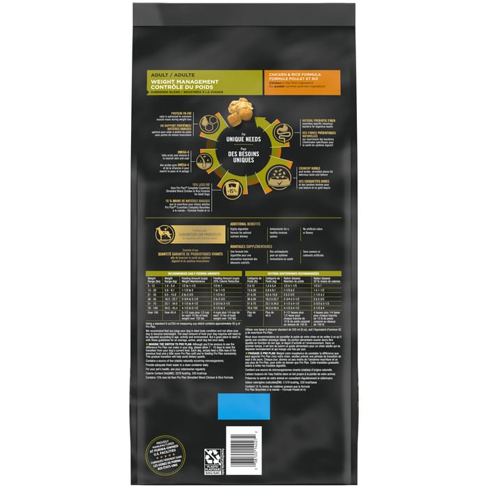 66382 product detail number 1.0