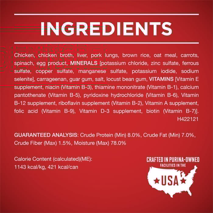 66397 product detail number 1.0
