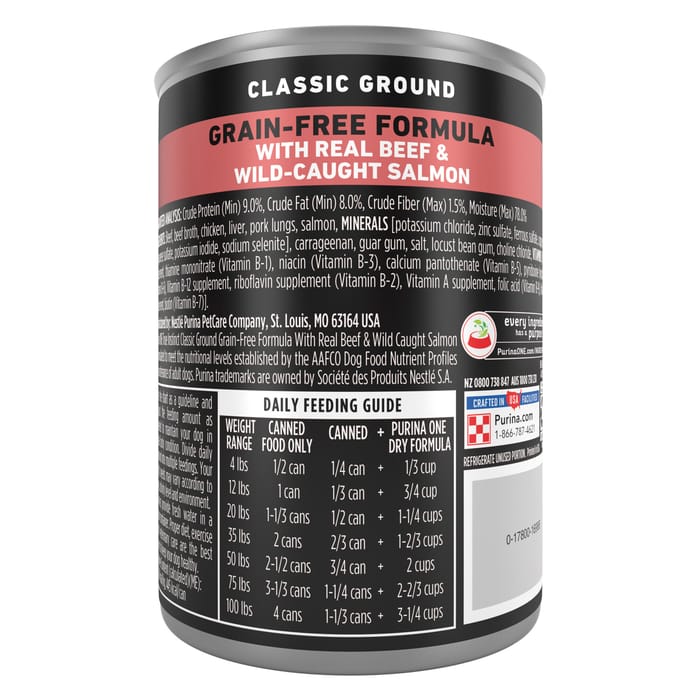 66412 product detail number 1.0