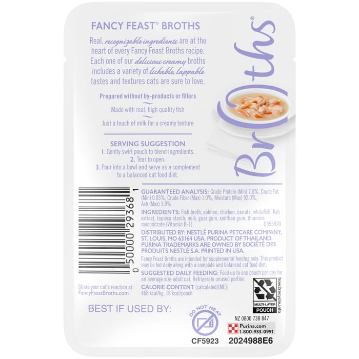 66444 product detail number 1.0