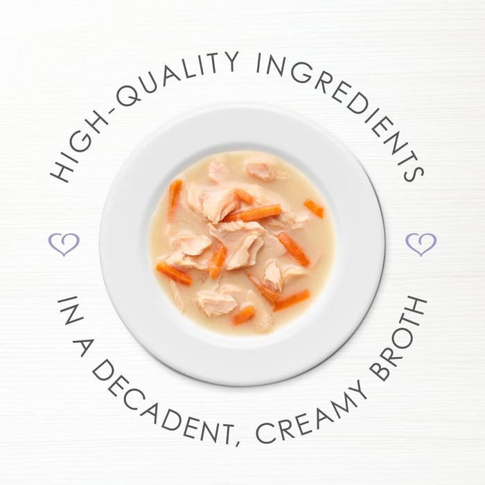 66444 product detail number 1.0