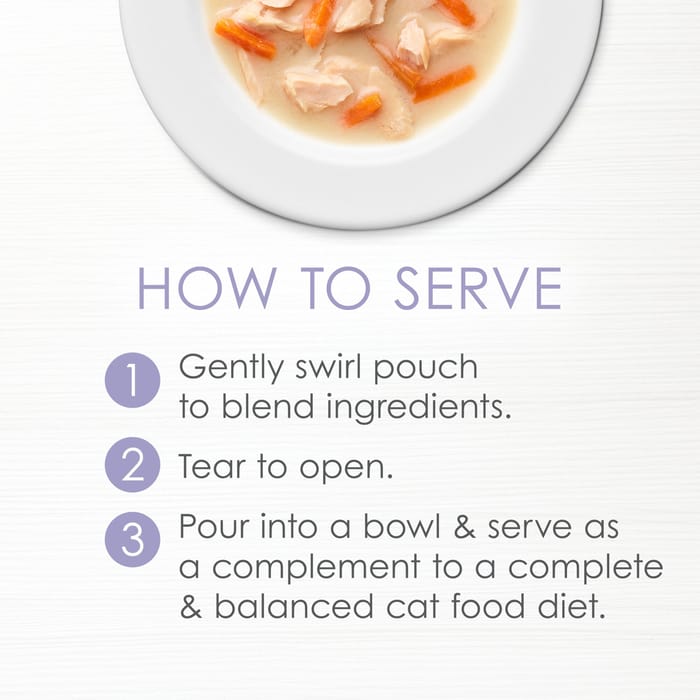 66444 product detail number 1.0