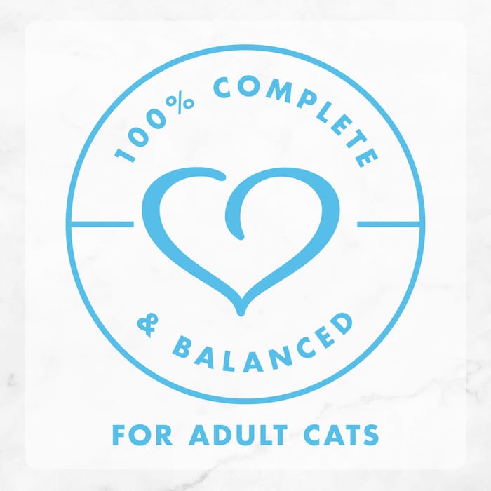 66446 product detail number 1.0