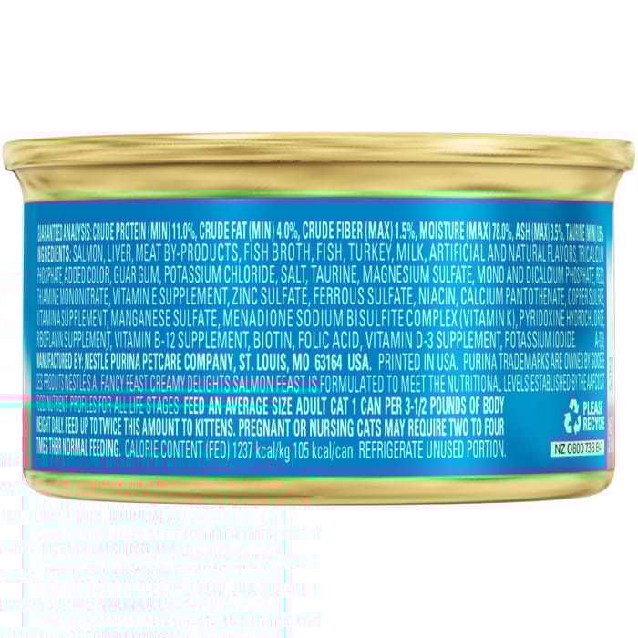 66449 product detail number 1.0