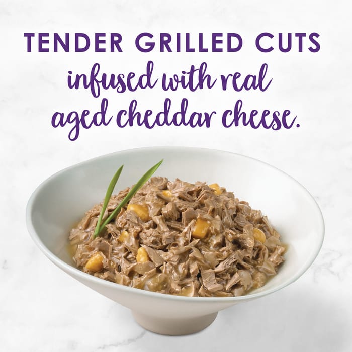 66450 product detail number 1.0