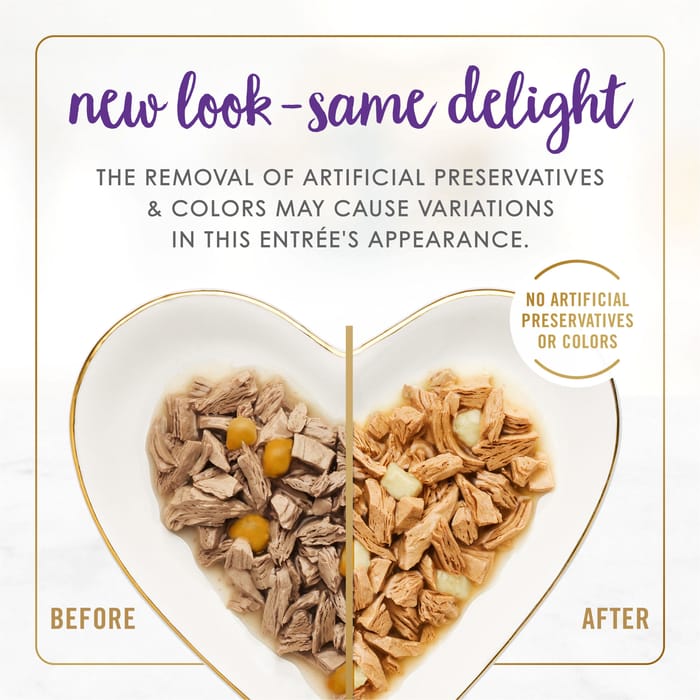 66450 product detail number 1.0