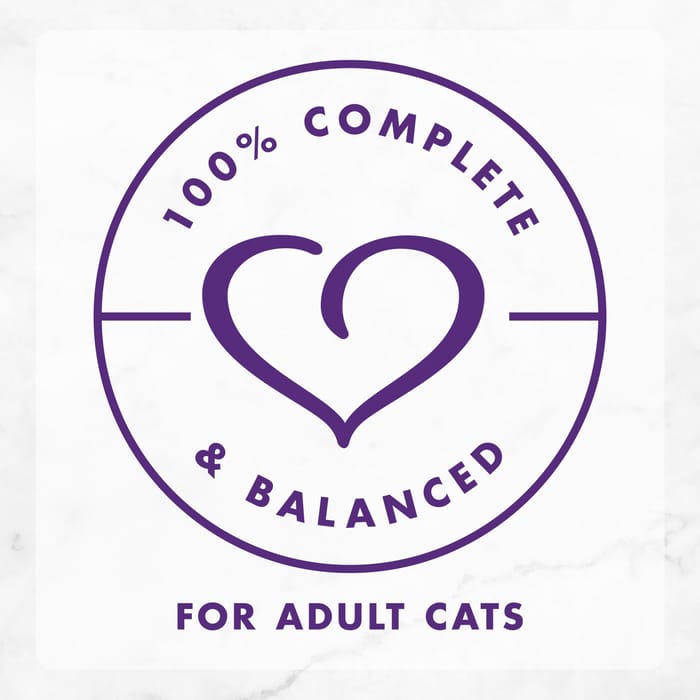 66450 product detail number 1.0