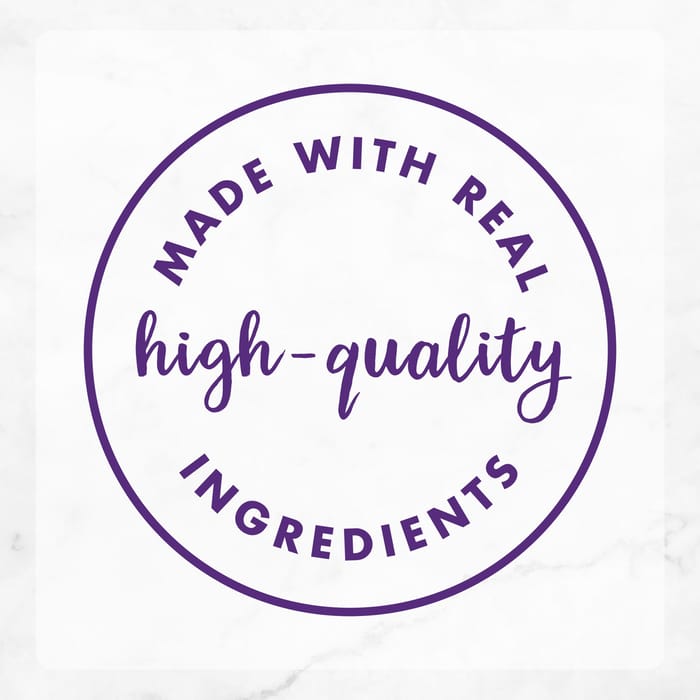 66450 product detail number 1.0