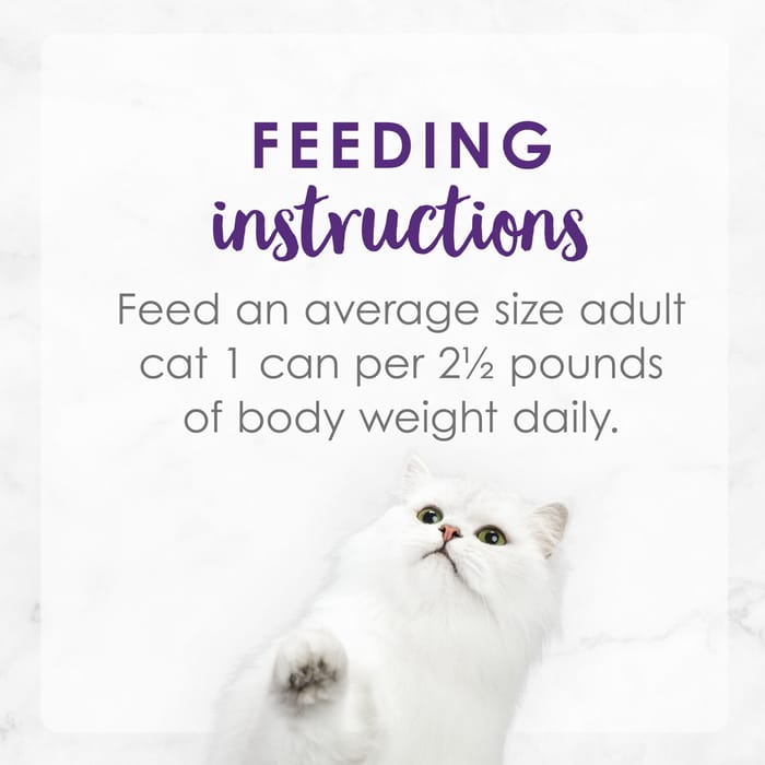 66450 product detail number 1.0