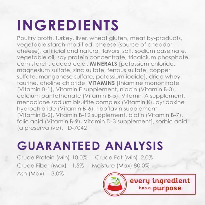 66450 product detail number 1.0